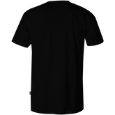 tshirt_cotone_girocollo_unisex